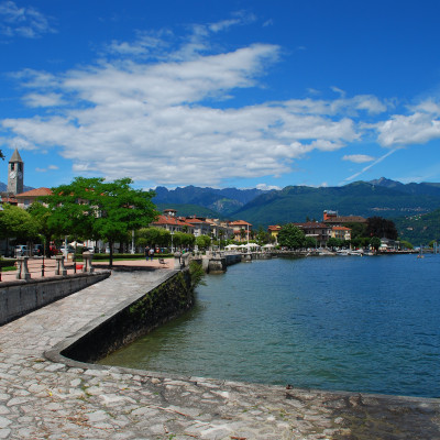 holiday rentals in lake maggiore, baveno, lakes and mountains
